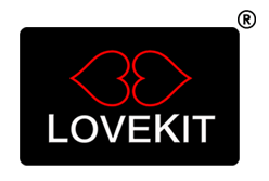 lovekit original logo